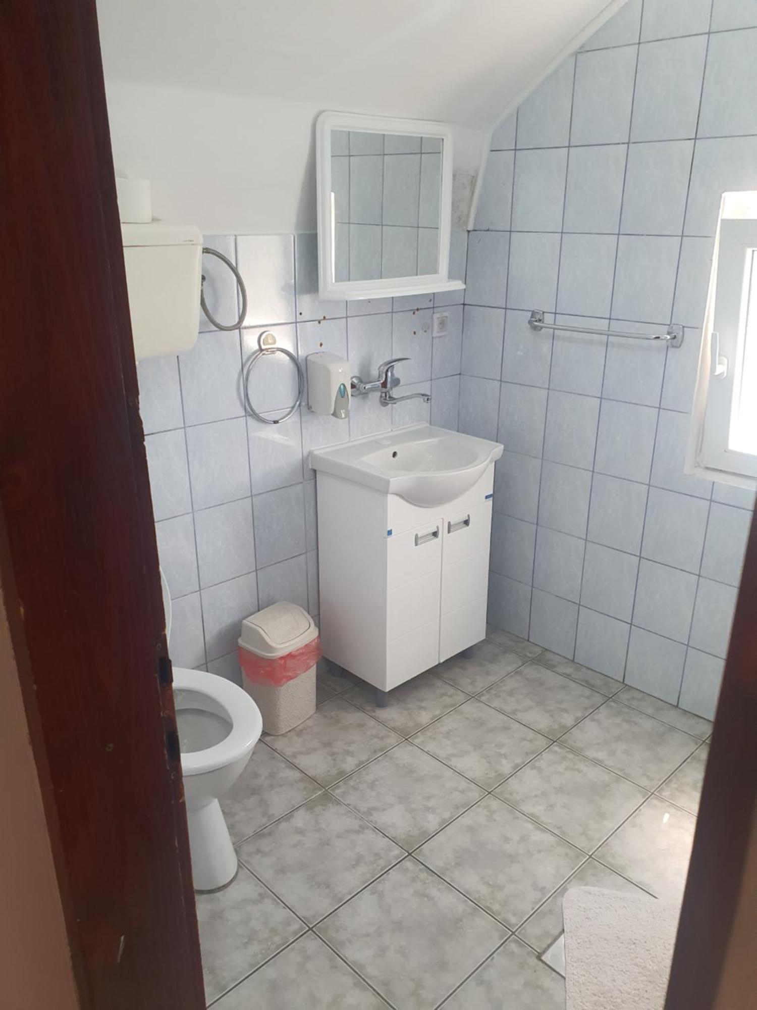 Guest House Vila Bor Novi Sad Bagian luar foto